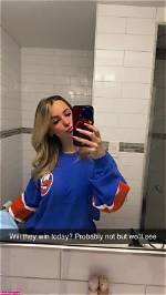 The Controversial "Kaitlyn Krems Leaked Onlyfans"