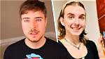The Controversial Truth: Mrbeast and Chris's Transgender Journey