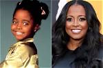 The Cosby Show's Unforgettable Twins: a Nostalgic Look