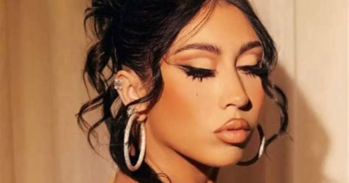The Creative Force Behind Kali Uchis' Success