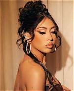 The Creative Force Behind Kali Uchis' Success