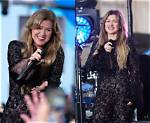 The Creative Force Behind "The Kelly Clarkson Show"