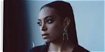 The Creative Visionary Behind Solange Knowles' Music Videos: Daniel Smith Uncovered