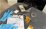 The Crucial Piece of Evidence in the Morgan Nick Case Found Year's After the Suspect Was Already Dead