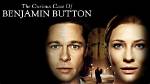 The Curious Case of Benjamin Button's Ending Explained ·