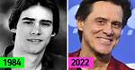The Curious Case of Jim Carrey's Ancestry: Uncovering His Ethnic Roots