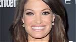 The Curious Case of Kimberly Guilfoyle's Age: Unraveling the Mystery