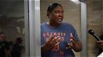 The Danta Wright Case Unraveled