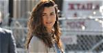 The Definitive Guide to Cote De Pablo's Daughter's Age