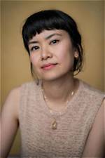 The Definitive Guide to Katy Leung