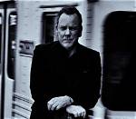 The Definitive Guide to Kiefer Sutherland's Age: a Comprehensive Overview