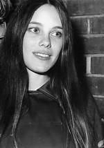 The Definitive Guide to Marcheline Bertrand's Life and Career
