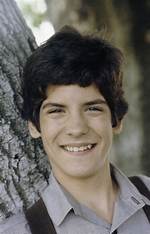The Definitive Guide to Matthew Labyorteaux: Biography, Filmography, and More