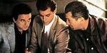 The Definitive Guide to the Goodfellas Cast: a Behind-the-Scenes Look