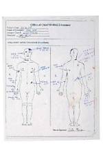 The Definitive Guide to Von Autopsy Reports: a Comprehensive Analysis