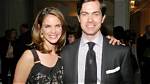 The Devoted Husband Behind Natalie Morales