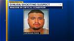 The Dinuba Shooting and Its Startling Revelations