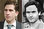 The Disturbing Legacy of Ted Bundy: the Children He Left Behind