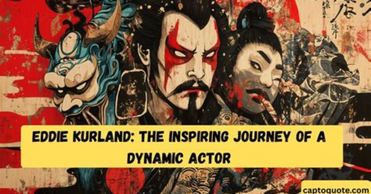 The Dynamic Journey of the Rock Actor: a Star Like No Other
