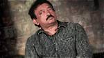 The Dynamic Role of Ram Gopal Varma's Wife: a Behind-the-Scenes Look
