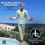 The Eccentric Life of Gianluca Vacchi: Lifestyle, Luxury, and Fitness