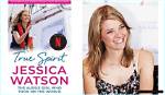 The Educational Journey of Jessica Watson, an Inspiring Teen Sailor
