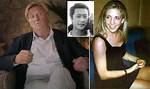 The Elusive Lucie Blackman Murderer: Unraveling the Mystery