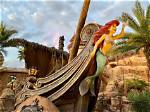 The Enchanting Journey of "The Little Mermaid": Disney Plus Release Date Insights