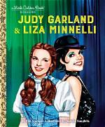**The Enchanting Legacy of Judy Garland and Liza Minnelli**