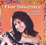 **The Enchanting Life of Flor Silvestre: a Biographical Journey**