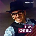 The Enchanting World of Elvis Costello Songs: a Deep Dive into His Musical Genius
