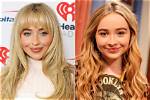 The Enchanting World of Sabrina Carpenter's Television Show
