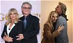 The Enduring Impact of Kurt Russell's Legacy