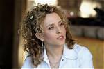 The Enduring Impact of the "Monk Sharona Actress"