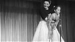 The Enduring Legacy of Judy Garland and Liza Minnelli