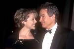The Enduring Love of Annette Bening and Warren Beatty: a Hollywood Fairytale