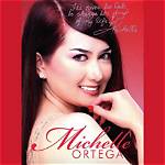 The Enduring Love Story of Michelle Ortega and Lito Lapid: a Tale of Romance and Politics