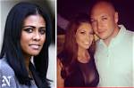 The Enigma Behind Brian Urlacher's Ex-Wife