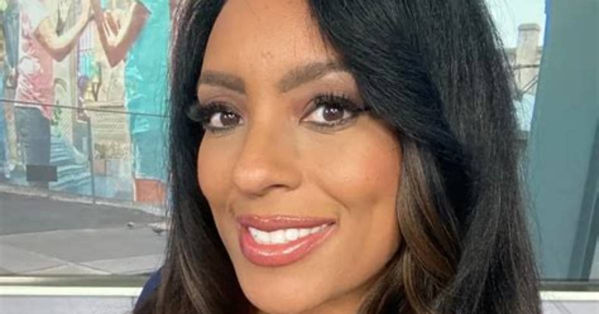 The Enigma Behind Brittney Shipp
