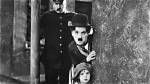 The Enigma Behind Charlie Chaplin