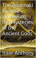 The Enigma of 135235: Unraveling Its Mysteries
