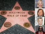 The Enigma of Fame: Who Is the World's Most Well Known Person?