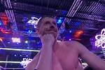 The Enigma of Independent Wrestling