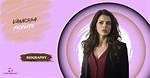 The Enigmatic Actress: a Journey Through Mystery and Stardom