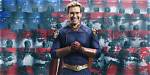 The Enigmatic Age of Homelander in "The Boys"