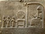 The Enigmatic Anunnaki Time Compass: Unlocking Ancient Knowledge