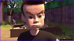 The Enigmatic Character of Toy Story Sid