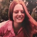 The Enigmatic Disappearance of Jody Bert: Unraveling the Mystery