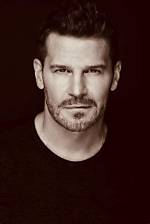 The Enigmatic Journey of Bo Boreanaz