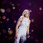 **The Enigmatic Journey of Helene Fischer: a German Pop Icon**